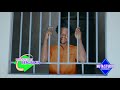 Amos Malingita Song Jela 3 Official Music Video By NutaStudio Download 720 Hd Amos Malingita Song Jela 3 Official Music Video By NutaStudio Download 720 Hd