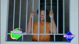 Amos malingita song jela 3  music video by NutaStudio download 720 hd