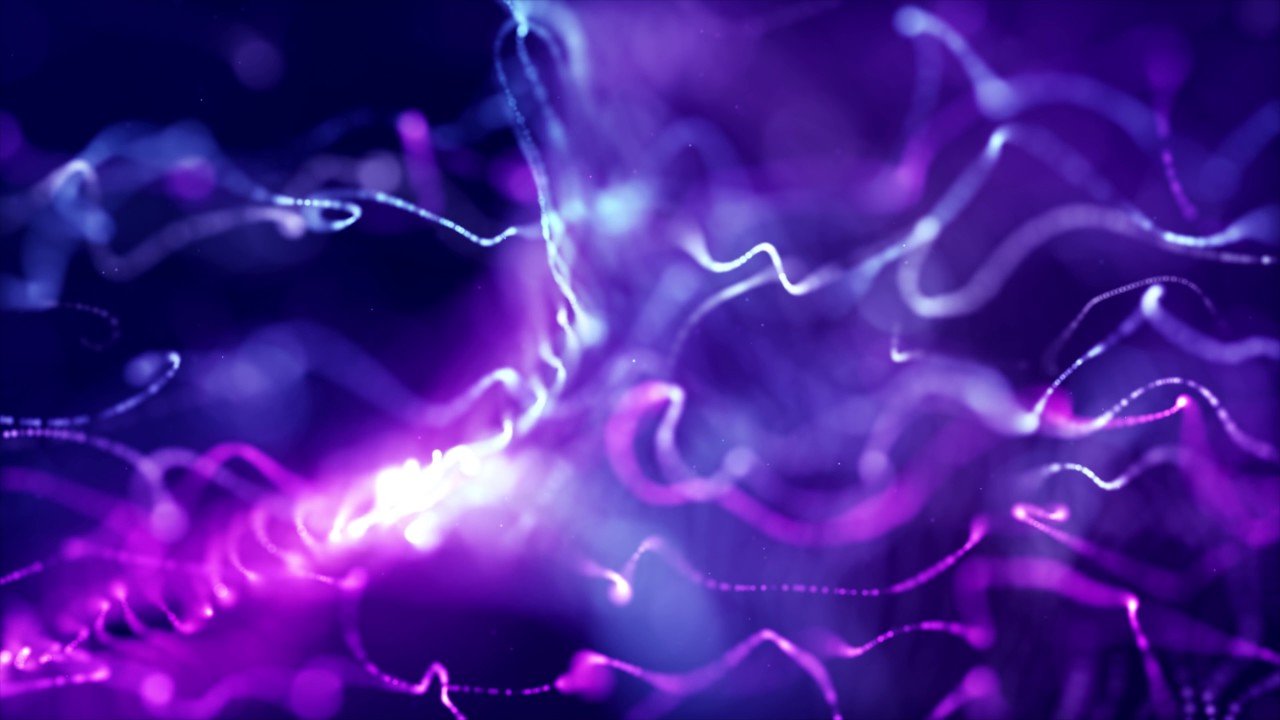 Purple Lightning Wallpapers  Top Free Purple Lightning Backgrounds   WallpaperAccess