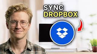 How to Sync Dropbox - Easy Guide 2026