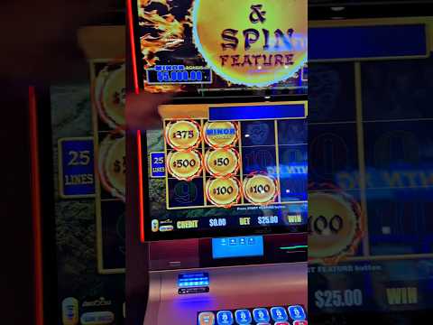 Budai Reels | Classic 60X Buffalo Spin Helps @kcslotnutz #casino #slot #slots #gambling #casinogames #win