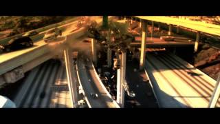 Avengers El Lado Oscuro De La Guerra De Los Mundos