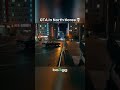 No Way They Made GTA 6 in North Korea