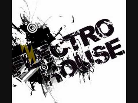Dirty House Mix July 2010