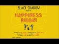 Riddim Vault: Happiness Riddim Mix by @DJ_Jubilation