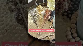 The Forever Rose™ | Mother's Day Gift Idea