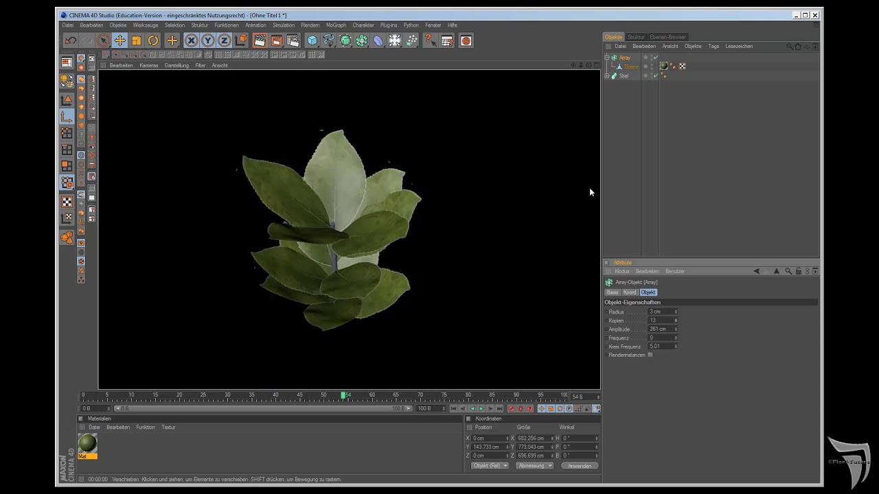 Maxon Rendering Maxon 4D Modeling : Spring 2023 Maxon One Release Adds Extraordinary ...