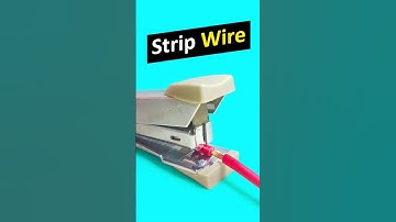 Handyman Tool Tip & Trick Idea #shorts #tips #tipsandtricks