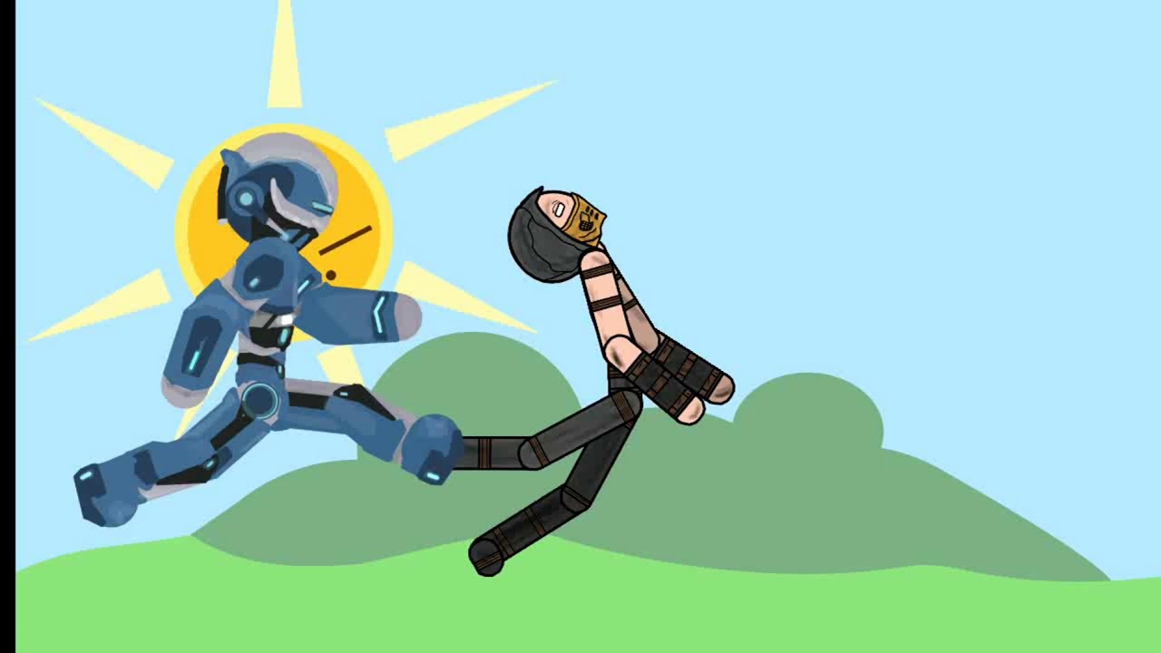 Пак mortal kombat для рисуем мультфильмы 2