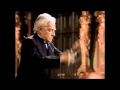 Miniature de la vidéo de la chanson Symphony No. 9 In E Minor, Op. 95 “From The New World”: I. Adagio - Allegro Molto