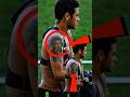 5 Footballers With Tattoos That Hides Surprising Stories Football Viralreels History Highlights