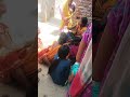 👉“हम जिंदगी में छोटी-छोटी बातों पर लड़ते रहते हैं…पर सच यही है कि अंत में कुछ भी साथ नहीं जाता 😔
