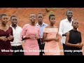 Rimwe Gusa & Zakayo by Hope Forever Choirofficial video. Mp3 Song