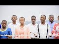 Rimwe gusa  zakayo by hope forever choir official