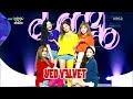 레드벨벳 (Red Velvet) - 덤덤 무대모음 (Dumb Dumb stage mix)