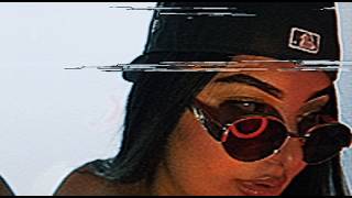 JhayNhmusic - A CAPELA - Millenium block [Video Oficial]