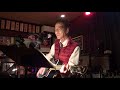 我が身可愛いく / 吉田拓郎 cover