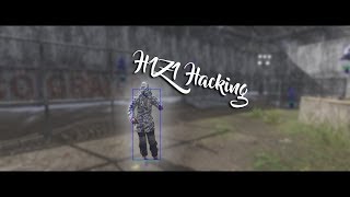 OVERPOWERED H1Z1 HACKS (HACKING IN H1Z1)