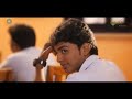 Latest album 2013 thoomanju pozhiyunna yaamam Mp3 Song