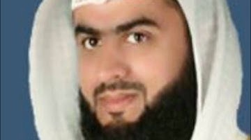 سورة الناس القارئ ياسر الفيلكاوي