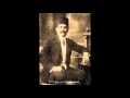عبد الحي حلمي اراك عصي الدمع 1906 - منشورات ابو ضي