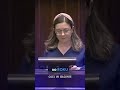 Spadek produkcji budowlanej o 7%! Co dalej z Polską? #shorts