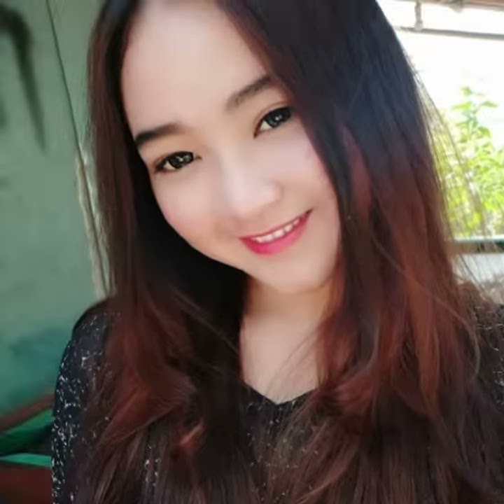 POLOSAN VIDEO LITERASI 30 DETIK