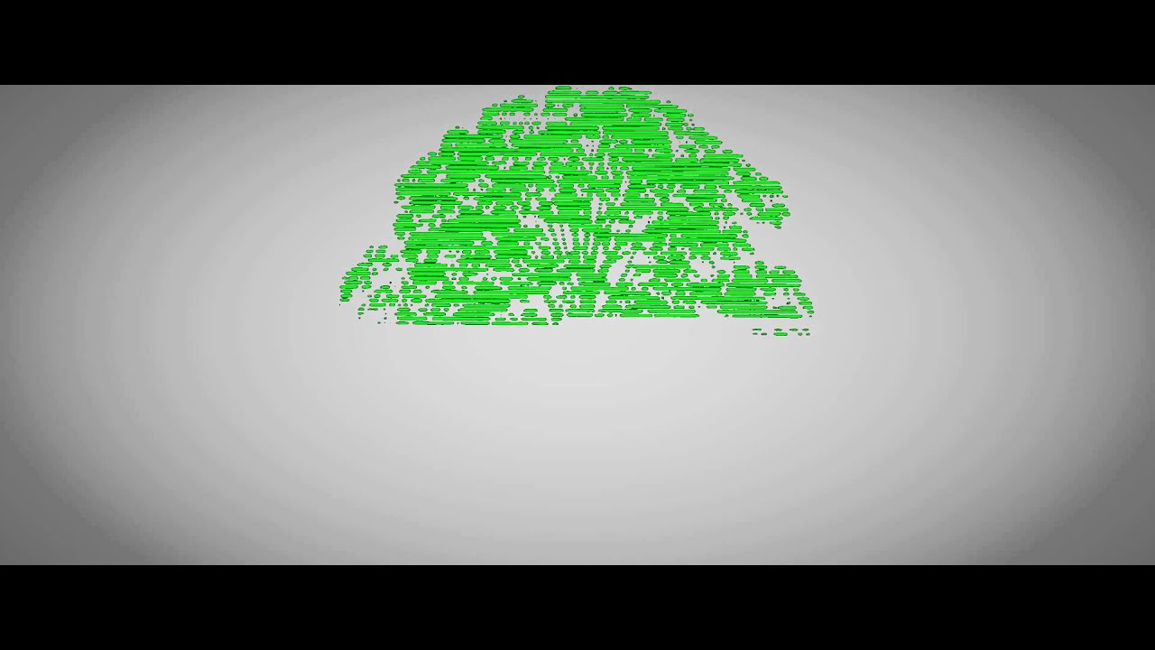 The Ladd Company YouTube