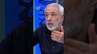 Murat Özarı Ele Avuca Sığmaz Laflar Önüllüler