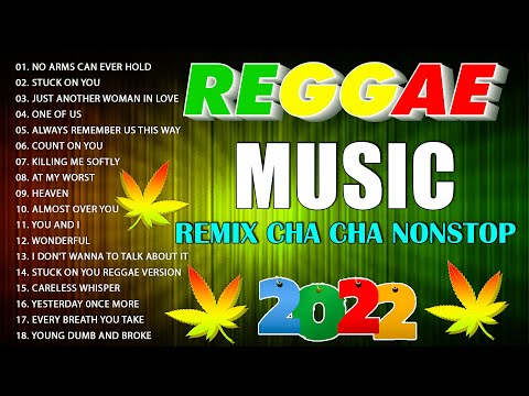 Greatest Hits Slow Rock Reggae 70s, 80s, 90s - BEST TAGALOG REGGAE 2022 - THE MOST REGGAE  TOP ALBUM