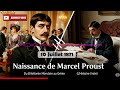 Ref:O5y9a99M9nc Marcel proust, tout savoir sur un gnie de la littrature ! (sa biographie en podcast)