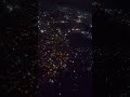 Night view in Kolkata #song #entertainment #music #bollywood #travel #thepublictraveler #musicsong