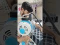 #love #lifeisbutadream #hindi #cutitng #viral #video @नाचू ओढ़नी ओढ़ के यार दि❤️ल परदेसी हो गया ♥️
