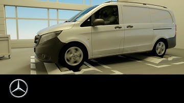 WLTP And RDE Testing Procedures Explained