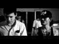 Mindset feat. Twopee Southside, Dennis Thaikoon, SD Thaitanium - Tat It Up (Official MV)