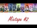 VOSTFR Stray Kids Mixtape 2 VOSTFR Stray Kids Mixtape 2