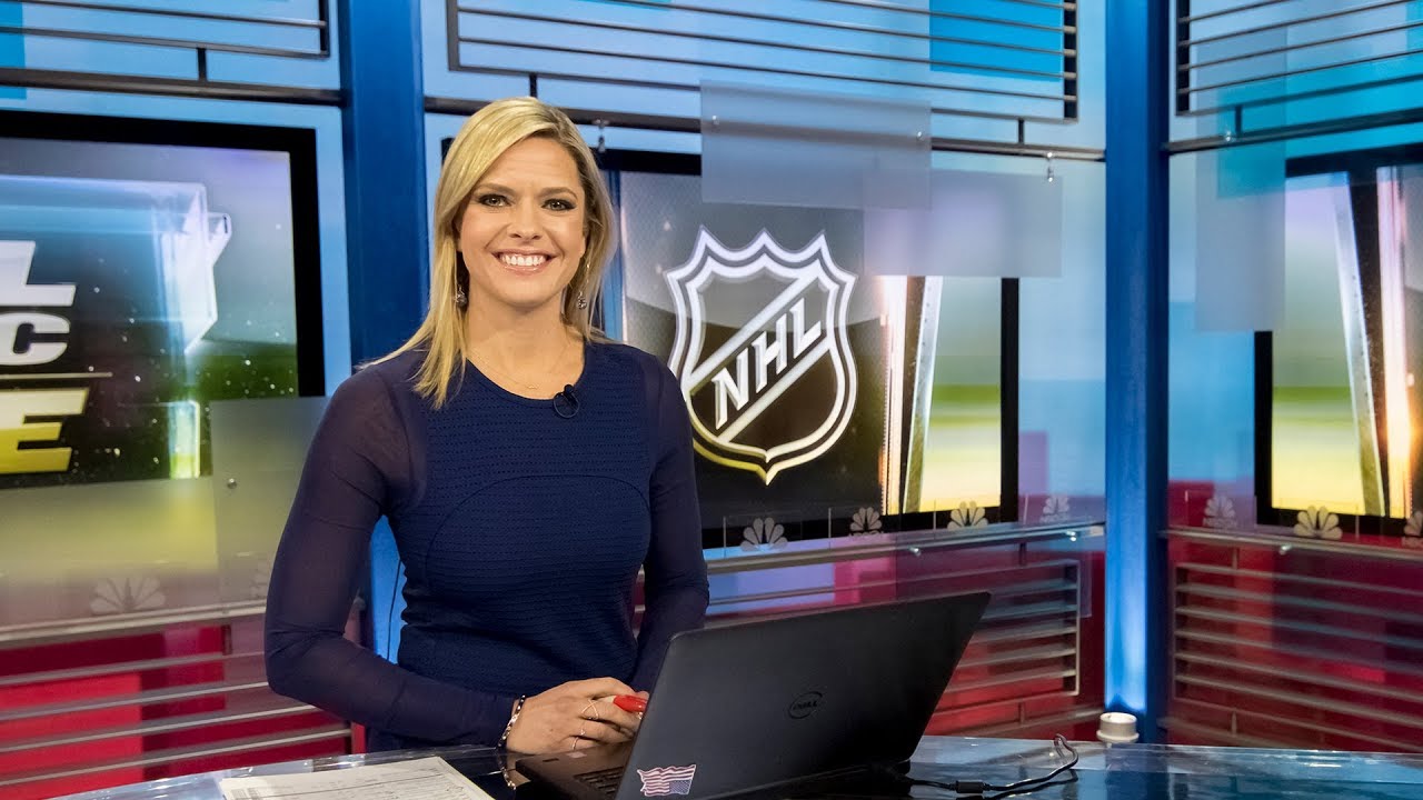 Rutgers Magazine - Kathryn Tappen