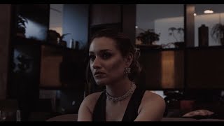 Watch Mia Vaile Vogue video