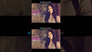 - Akhiyaan Milavanga - Arijit Singh