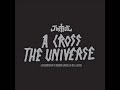 Justice Live - The Party + Let There Be Light [LIVE] - A Cross The Universe [HQ]
