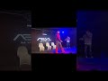 Wingのバイブレーションベース？ マイクチェック  Korea Beatbox Championship