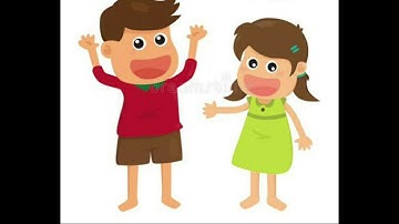 Play with Patterns -Secret messages ( contextual situation) Class 4,NCERT