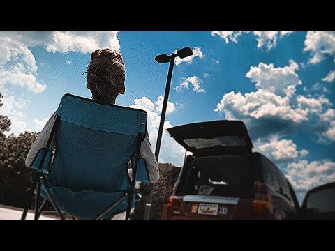 The 2017 SOLAR ECLIPSE