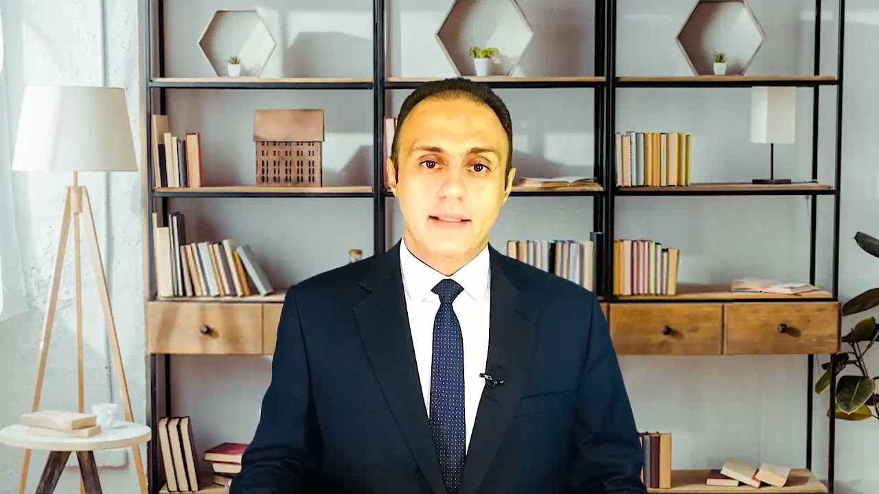 ما لا تعرفه عن الموثق ومهنة التوثيق بمصلحة الشهر العقاري و التوثيق