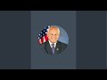 Congressman Paul Tonko Town Hall Event in Troy - June 16, 2025