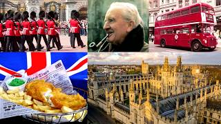 Az Igeidők Titkai - Mr. Cage Angol Nyelvleckéi 1. Rész