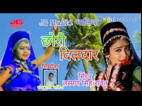 सेक्सी-वीडियो