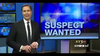 Breaking News Prank