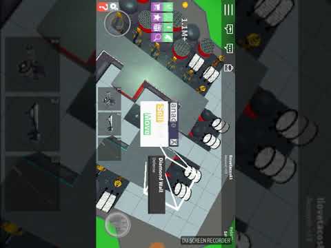 group codes for nuclear plant tycoon group codes for nuclear plant tycoon