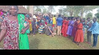 Makadaigha Akiwa Kwenye Ubora Wake